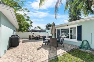 439 45th St, West Palm Beach, FL 33407 - Photo 22