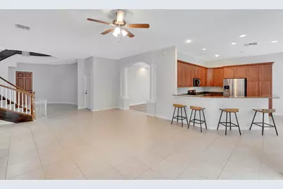 16383 73rd Terrace N, Palm Beach Gardens, FL 33418 - Photo 4