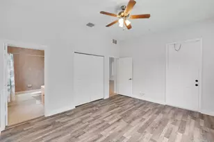 16383 73rd Terrace N, Palm Beach Gardens, FL 33418 - Photo 40