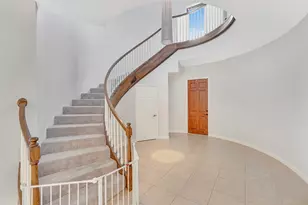 16383 73rd Terrace N, Palm Beach Gardens, FL 33418 - Photo 10