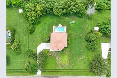 16383 73rd Terrace N, Palm Beach Gardens, FL 33418 - Photo 66