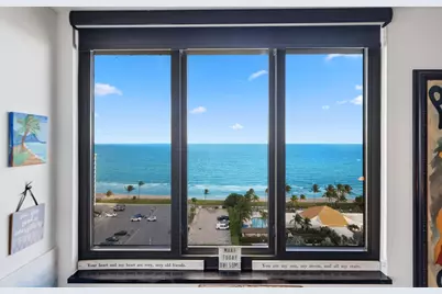 3400 S Ocean Boulevard, Unit #Ph-G, Highland Beach, FL 33487 - Photo 30