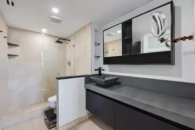 3400 S Ocean Boulevard, Unit #Ph-G, Highland Beach, FL 33487 - Photo 28