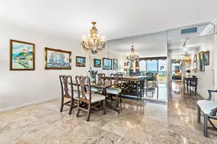 529 S Flagler Dr, West Palm Beach, FL 33401 - Photo 4