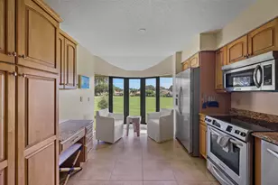 16914 Waterbend Dr, Jupiter, FL 33477 - Photo 6