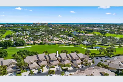 16914 Waterbend Drive, Unit #270, Jupiter, FL 33477 - Photo 16