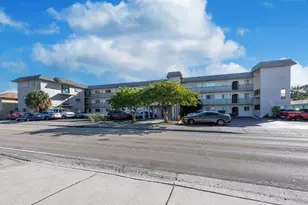 1410 S Federal Hwy, Lake Worth Beach, FL 33460 - Photo 22