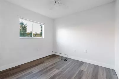 1410 S Federal Highway, Unit #201, Lake Worth Beach, FL 33460 - Photo 16