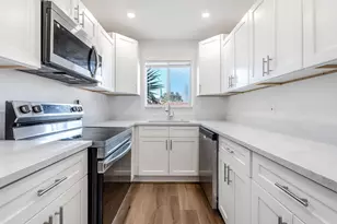 1410 S Federal Hwy, Lake Worth Beach, FL 33460 - Photo 1