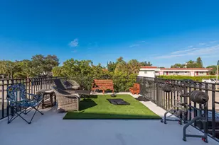 1410 S Federal Hwy, Lake Worth Beach, FL 33460 - Photo 20