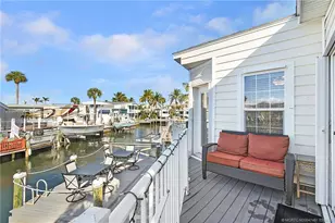 1092 Nettles Blvd, Jensen Beach, FL 34957 - Photo 6
