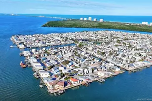 1092 Nettles Blvd, Jensen Beach, FL 34957 - Photo 24