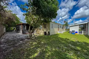3397 Lake Overlook Pl, Lantana, FL 33462 - Photo 18