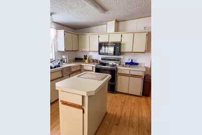 3397 Lake Overlook Pl, Lantana, FL 33462 - Photo 6