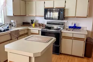 3397 Lake Overlook Pl, Lantana, FL 33462 - Photo 6