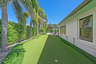2408 Bay Village Ct, Palm Beach Gardens, FL 33410 - Photo 28