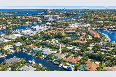 2408 Bay Village Court, Palm Beach Gardens, FL 33410 - Photo 32
