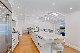 2408 Bay Village Ct, Palm Beach Gardens, FL 33410 - Photo 4