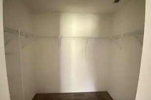 7006 Salerno Rd, Fort Pierce, FL 34951 - Photo 22