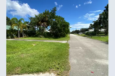 7006 Salerno Road, Fort Pierce, FL 34951 - Photo 54