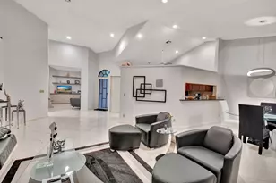 7512 Lexington Club Blvd, Delray Beach, FL 33446 - Photo 10