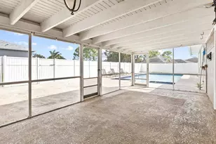 1297 SE Floresta Dr, Port Saint Lucie, FL 34983 - Photo 26