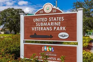 1297 SE Floresta Dr, Port Saint Lucie, FL 34983 - Photo 38