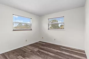 1297 SE Floresta Dr, Port Saint Lucie, FL 34983 - Photo 20