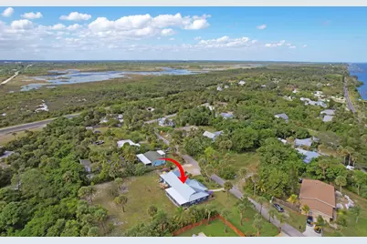 105 Main Street, Fort Pierce, FL 34982 - Photo 48