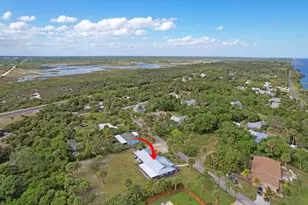 105 Main St, Fort Pierce, FL 34982 - Photo 48