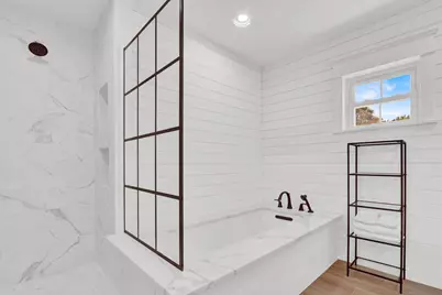 105 Main Street, Fort Pierce, FL 34982 - Photo 30