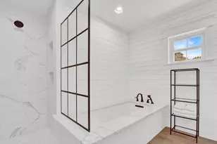 105 Main St, Fort Pierce, FL 34982 - Photo 30