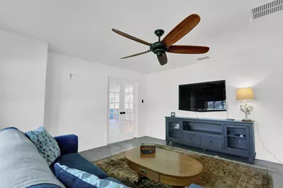 105 Main Street, Fort Pierce, FL 34982 - Photo 10