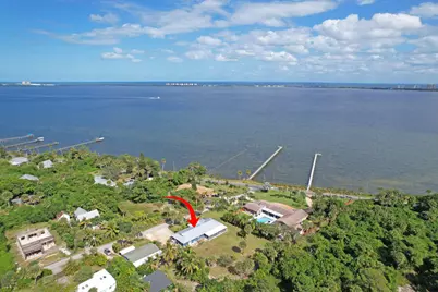 105 Main Street, Fort Pierce, FL 34982 - Photo 44