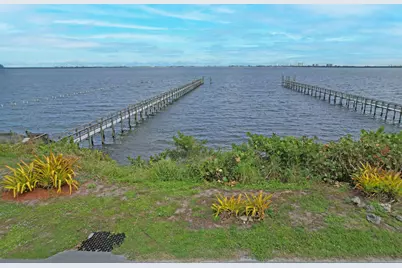 105 Main Street, Fort Pierce, FL 34982 - Photo 50