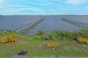 105 Main St, Fort Pierce, FL 34982 - Photo 50