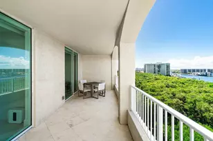 3720 S Ocean Blvd, Highland Beach, FL 33487 - Photo 40