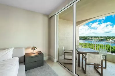 3720 S Ocean Boulevard, Unit #603, Highland Beach, FL 33487 - Photo 28