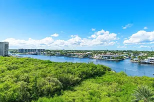 3720 S Ocean Blvd, Highland Beach, FL 33487 - Photo 44