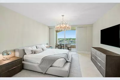 3720 S Ocean Boulevard, Unit #603, Highland Beach, FL 33487 - Photo 26