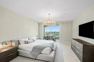 3720 S Ocean Blvd, Highland Beach, FL 33487 - Photo 26