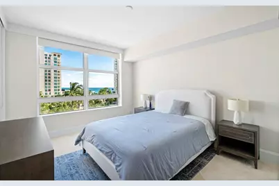 3720 S Ocean Boulevard, Unit #603, Highland Beach, FL 33487 - Photo 34