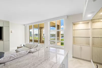 3720 S Ocean Boulevard, Unit #603, Highland Beach, FL 33487 - Photo 8