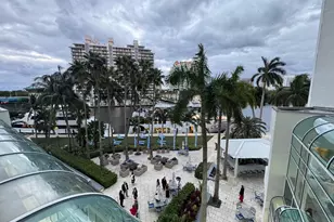 2670 E Sunrise Blvd, Fort Lauderdale, FL 33304 - Photo 2