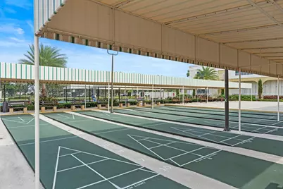 279 Coventry L, West Palm Beach, FL 33417 - Photo 14