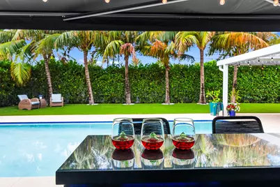 3481 NE 31st Avenue, Lighthouse Point, FL 33064 - Photo 28