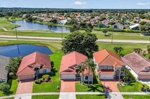 [Address not provided], Boynton Beach, FL 33437 - Photo 54