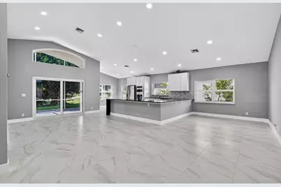[Address not provided], Boynton Beach, FL 33437 - Photo 10