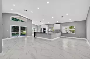 [Address not provided], Boynton Beach, FL 33437 - Photo 10