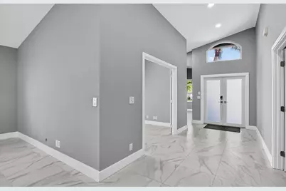 [Address not provided], Boynton Beach, FL 33437 - Photo 8